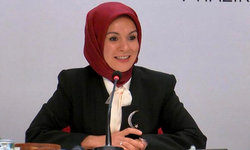 Bakan Göktaş: 3,3 Milyar TL Yaşlı ve Engelli Aylığı Yatırdık