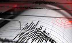 Fas Deprem Felaketinde Hayatını Kaybedenlerin Sayısı 1037’ye Yükseldi