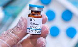 HPV Aşısıyla Hem Hastalıktan Hem Kanserden Korunabilirsiniz