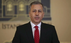 Bakan Yerlikaya: Fas'ın Yardımına Koşmak İçin Hazırız