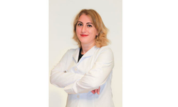 Uyku Düzeni Sindirim Sistemi Hastalıklarını Tetikler