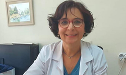 Prof. Dr. Yavuz: Maske Zorunluluğu Veya Kapanma Söz Konusu Değil