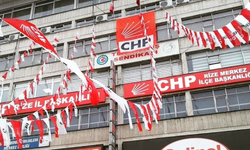 Rize CHP’de Hangi İsimler Yönetim Kurulunda Yer Aldı