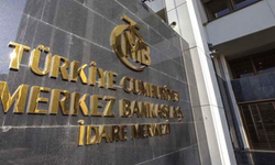 Merkez Bankası'ndan, TL İle İlgili Uygulama Talimatı