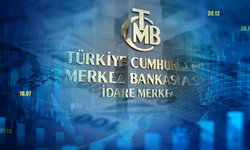 Merkez Bankası, Faiz Oranını Yüzde 30'a Çıkardı