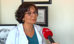 Prof. Dr. Yavuz: Bazı enfeksiyonlarda antibiyotik öncesi çağları yaşıyoruz