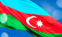 192 Azerbaycan Askeri Şehit Düştü
