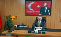 Osman Köseoğlu: Rize'de Haksız Fiyat Artışlarına Karşı Denetimler Sürüyor