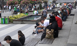 Trabzon'da Kaçak Turizm Tesisleri 2 Yılda 51 Kat Arttı