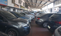İkinci El Otomobil Satışlarında 'Aksesuar' Fırsatçılığı