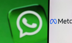 WhatsApp’a Yeni Özellikler Geliyor 