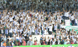 Çaykur Rizespor-Galatasaray Maçının Biletleri Satışta