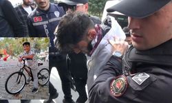 12 Yaşındaki Dursun Efe’yi Neden Öldürdüğünü İtiraf Etti