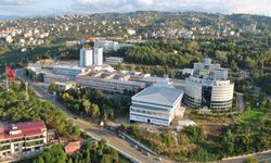 Solunum Yolu Hastalıklarında 'Küresel Isınma' Tehdidi