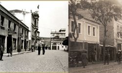 Asırlık Fotoğraflar Bulundu, Tarihi Dokuya Uygun Hazırlandı