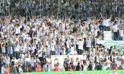 Çaykur Rizespor-İstanbulspor Maçının Biletleri Satışa Sunuldu