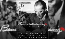 Atatürk, Samsun'da Özel Konser İle Anılacak