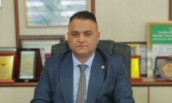 Arslan: Emekli İkramiyesinden Üreticilerimizin Faydalanmasını Bekliyoruz