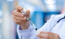  Aşı Uygulaması Yaptırmak HPV’nin Ve Neden Olduğu Hastalıkların Önlenmesini Sağlar