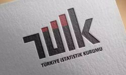 TÜİK: İşsizlik Oranı 3'üncü Çeyrekte Azaldı