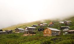 Rize’nin Farklı Köy ve Mahalle İsimleri ?