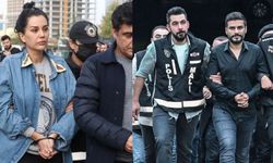 Polat ailesinin avukatı Ahmet Gün'ün ifadesi ortaya çıktı