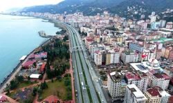 Rize'nin Tarihi ve Ekonomik Önemi