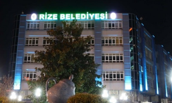 AK Parti'den Rize Belediye Meclisi Aday Adaylığı Başvuruları 24'e Ulaştı