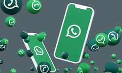 Whatsapp’tan Yeni Bir Özellik Daha 