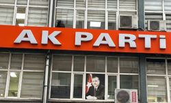 AK Parti Rize’de Meclis Üyeliği Aday Adaylık Başvuru Tarihleri Uzatıldı 