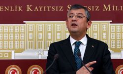 CHP Genel Başkanı Rize Üzerinden AK Parti’ye Tepki Gösterdi 
