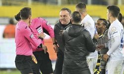 Adalet Bakanı Tunç, Faruk Koca ve Diğer 2 Kişinin Tutuklandığını Açıkladı