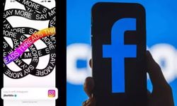 Rekabet Kurulu'ndan 'Facebook'a Soruşturma