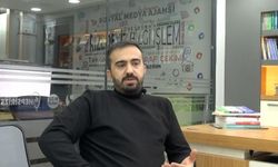 Rize'de Fizyoterapistlerin Sıkça Karşılaştığı Sağlık Sorunları Neler? 