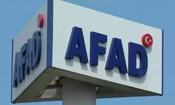 AFAD, Bağış Hesabında Toplanan 71 Milyar Lirayı Afetzedelere Ulaştırdı