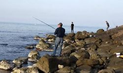 Olta Balıkçılığına 'Ücret' Önerisi