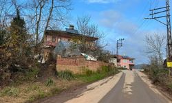  Şap Hastalığı Nedeniyle 12 Köy Karantinaya Alındı