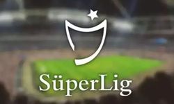 Süper Lig'de 17'nci Hafta Başlarken Futbolcuların Ceza Çekeceği Maçlar Değişti