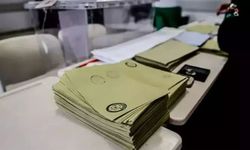 Rize'de Oy Verme Saatleri Değişti