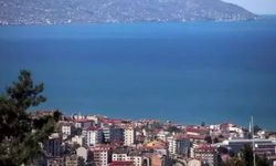 Doğu Karadeniz'de Deprem Tehlikesi Dünden Daha Fazla Arttı