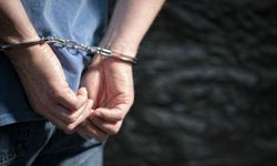 Rize'de Çeşitli Suçlardan Aranan 9 Şüpheli Tutuklandı