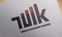 TÜİK: Sosyal Korumaya 1,2 Trilyon TL Harcandı