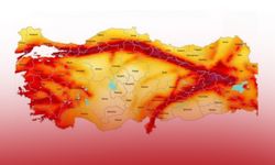 Kuzey Anadolu Fay Hattı Rize İçin Tehlike Barındırıyor Mu?