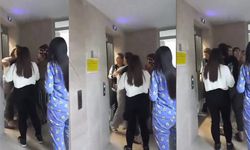 KYK, Rize'de 'Asansör Düştü' Haberlerini Yalanladı