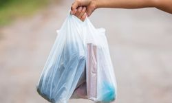 Plastik Poşet Fiyatına Zam Gelecek mi?