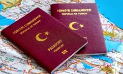 Pasaport Harçlarına Zam Geldi: 2024 Pasaport Harç Ücretleri