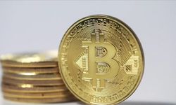 Bitcoin Değerini Üçe Katladı