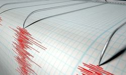 Bolu'da Deprem: 4.2 ile Sallandı