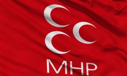 MHP, 55 Adayını Daha Açıkladı