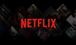 Netflix, Türkiye Fiyatlarını Zamladı